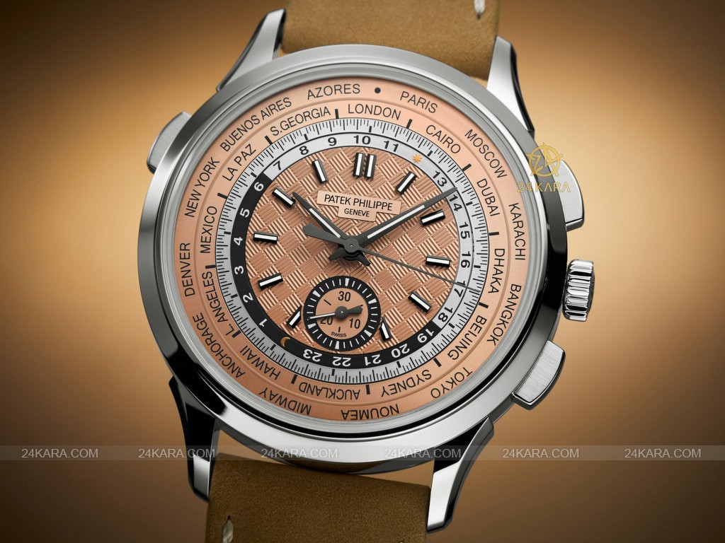 patek-philippe-5935a-001-world-time-flyback-chronograph-3