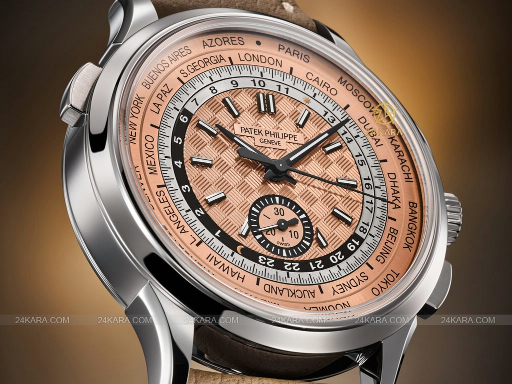 patek-philippe-5935a-001-world-time-flyback-chronograph-5