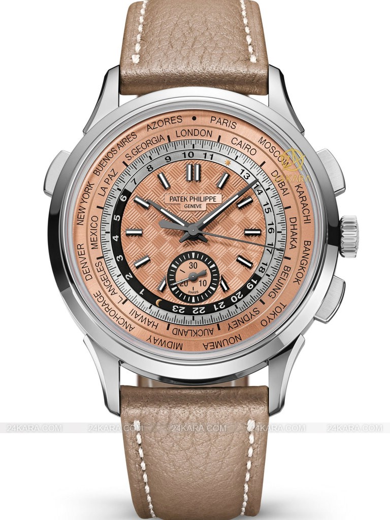 patek-philippe-5935a-001-world-time-flyback-chronograph-7