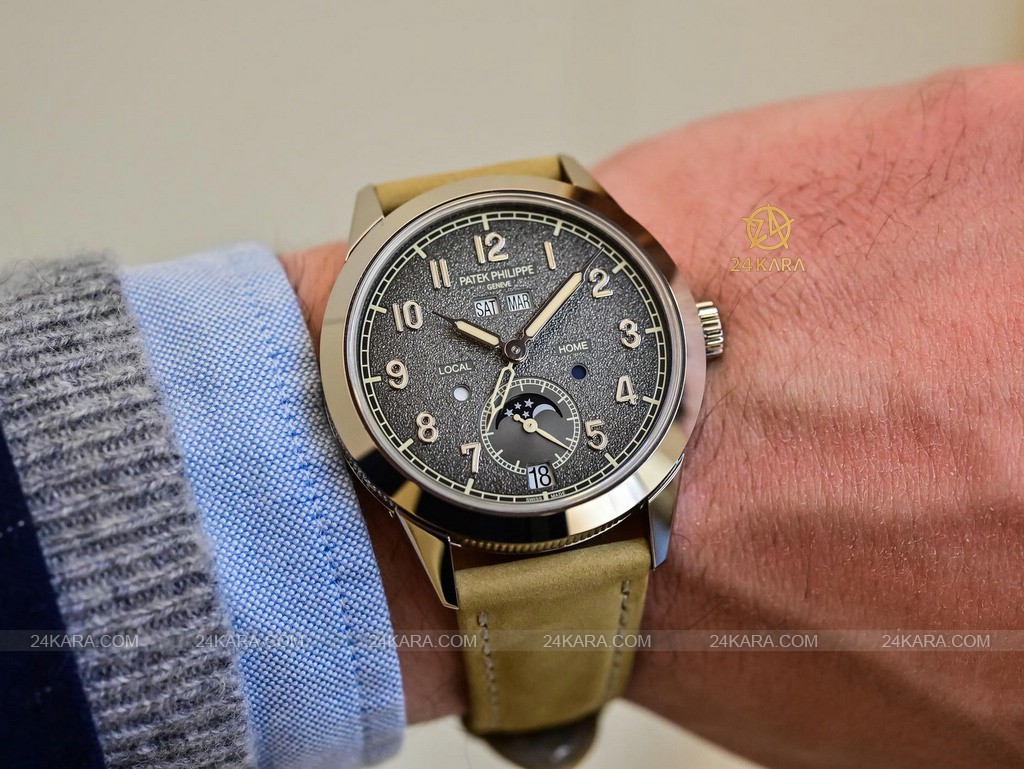 patek-philippe-annual-calendar-travel-time-5326g-001-1