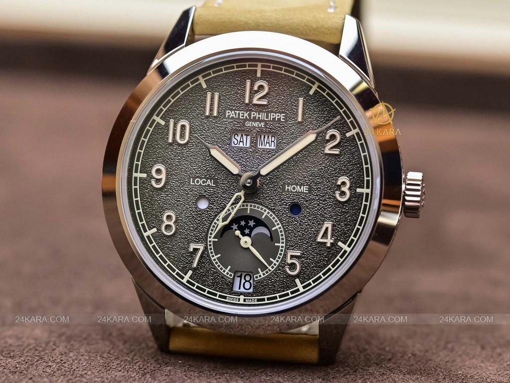 patek-philippe-annual-calendar-travel-time-5326g-001-2