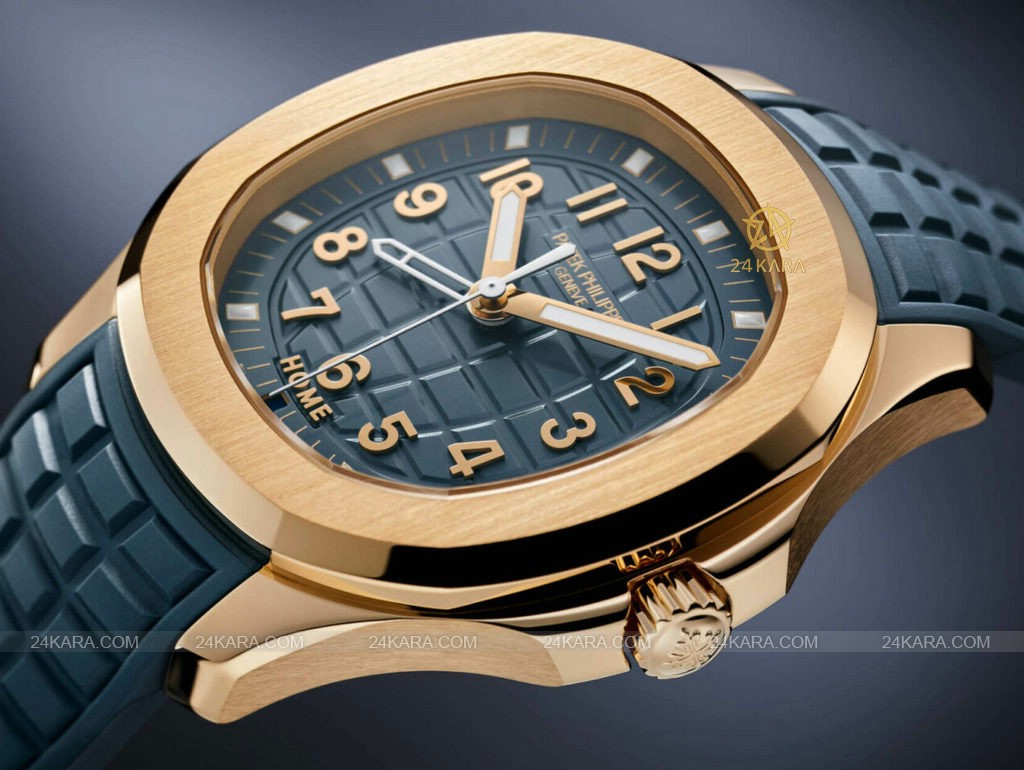 patek-philippe-aquanaut-travel-time-5269r-001-1