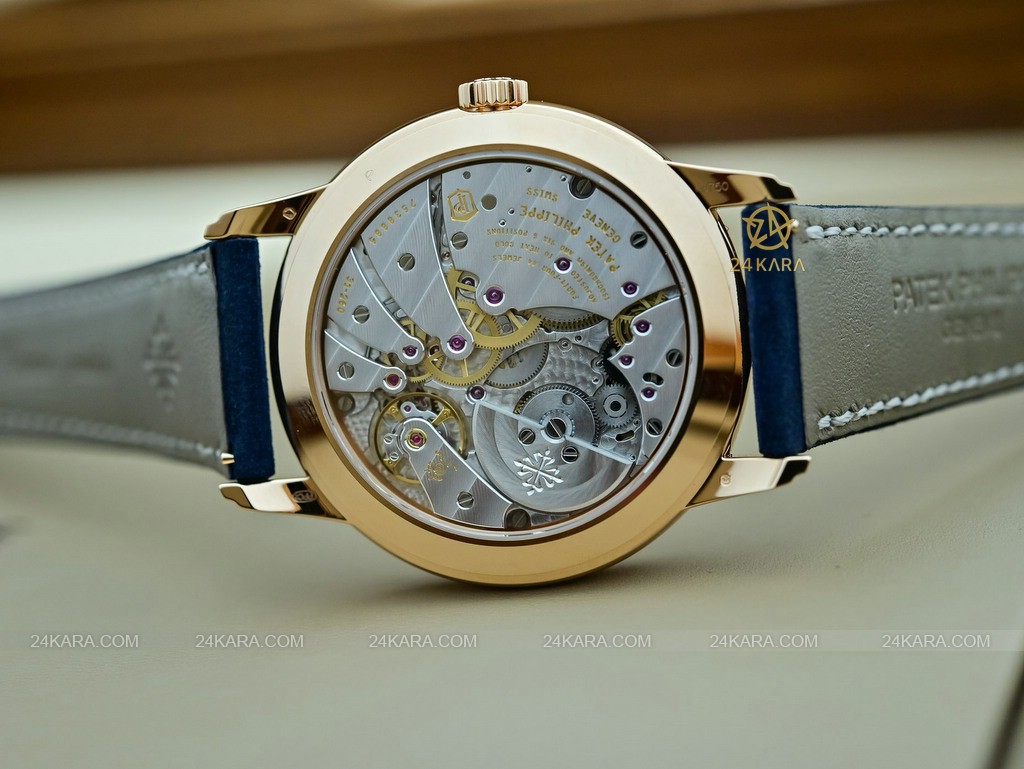 patek-philippe-calatrava-24-hour-travel-time-5224r-001-10