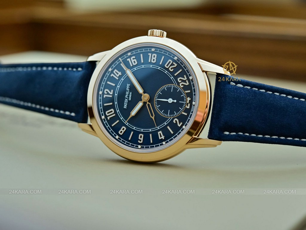 patek-philippe-calatrava-24-hour-travel-time-5224r-001-2