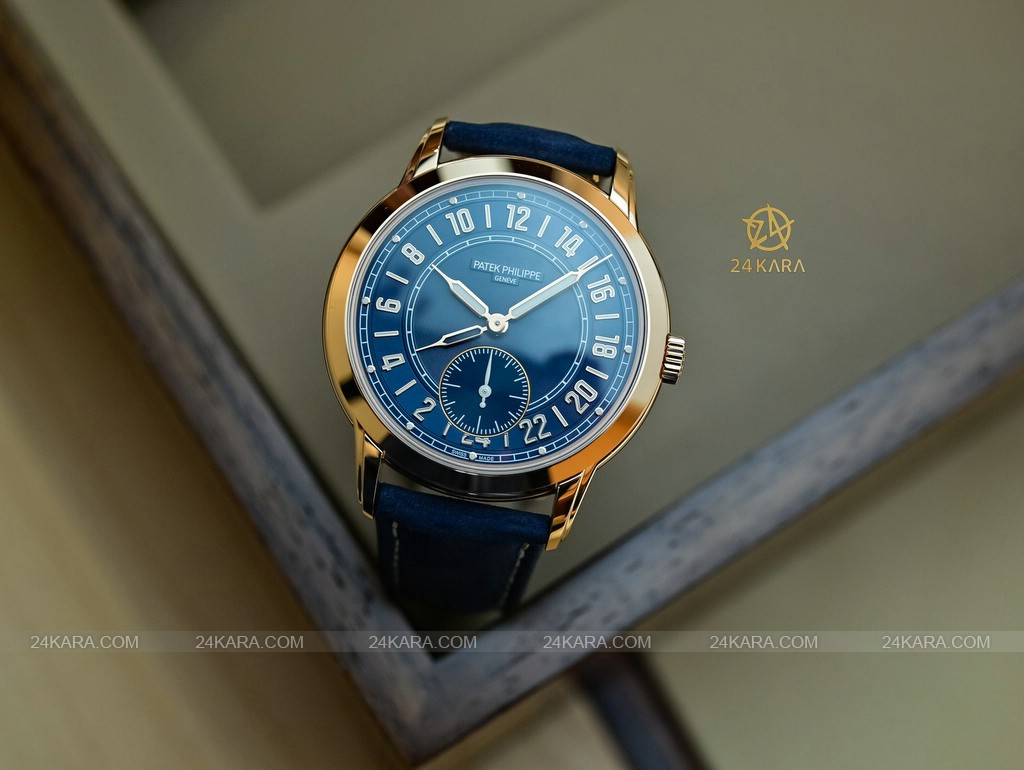 patek-philippe-calatrava-24-hour-travel-time-5224r-001-3