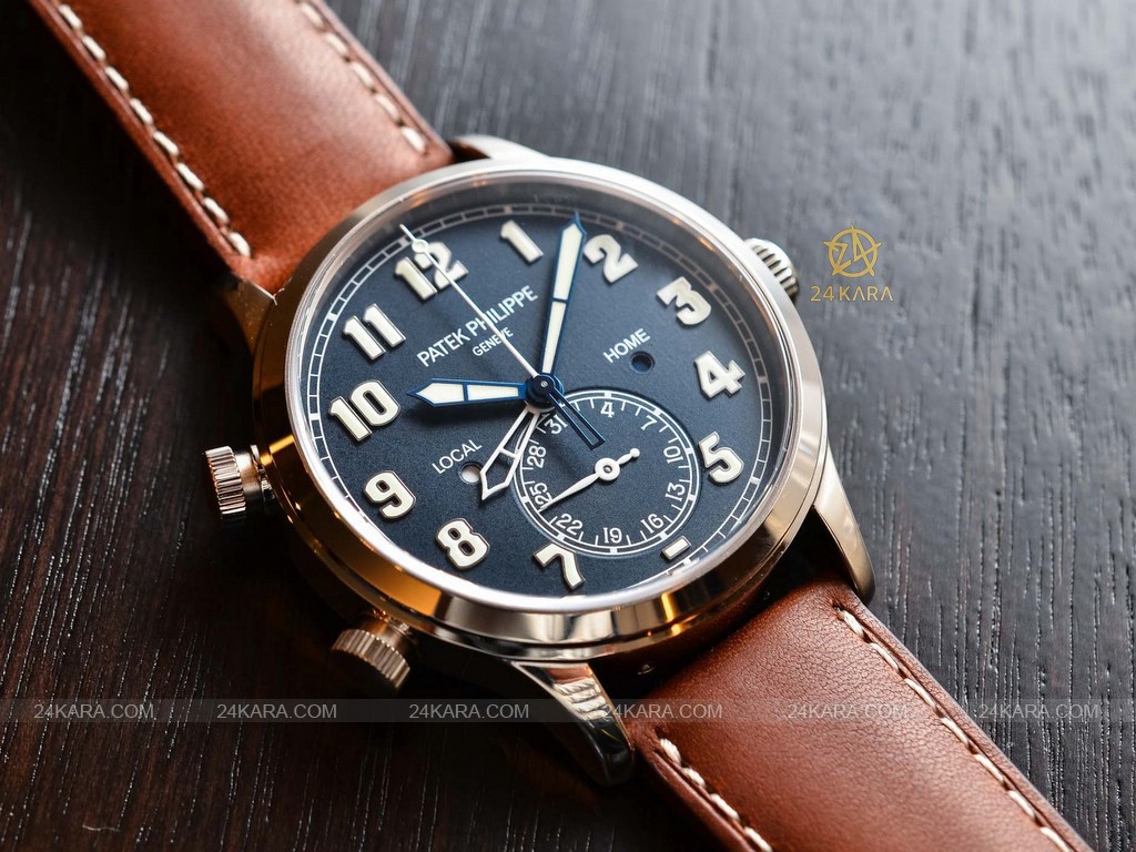 patek-philippe-calatrava-pilot-travel-time-5524g-white-gold-1