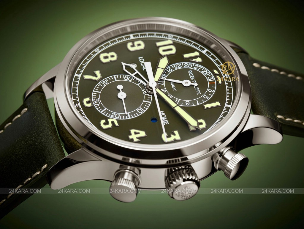 patek-philippe-calatrava-pilot-travel-time-chronograph-5924g-2