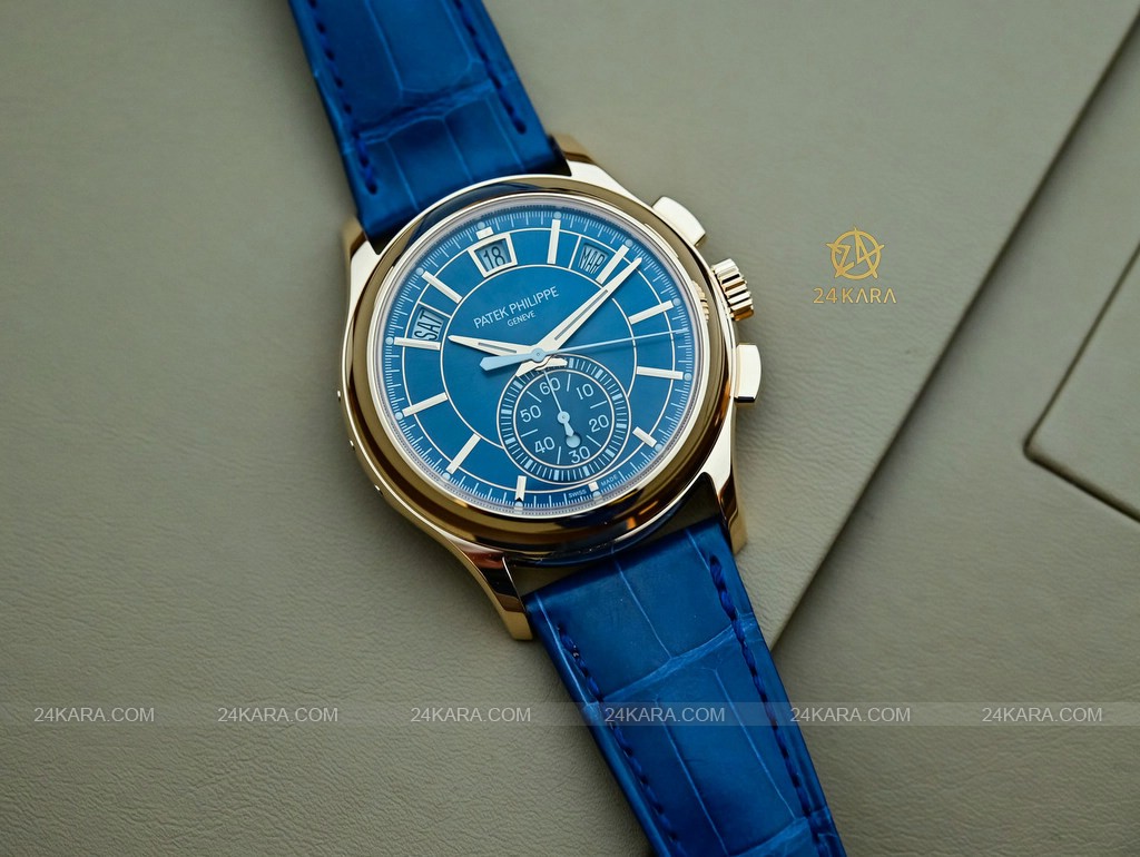 patek-philippe-chronograph-annual-calendar-5905r-010-blue-dial-2023-6
