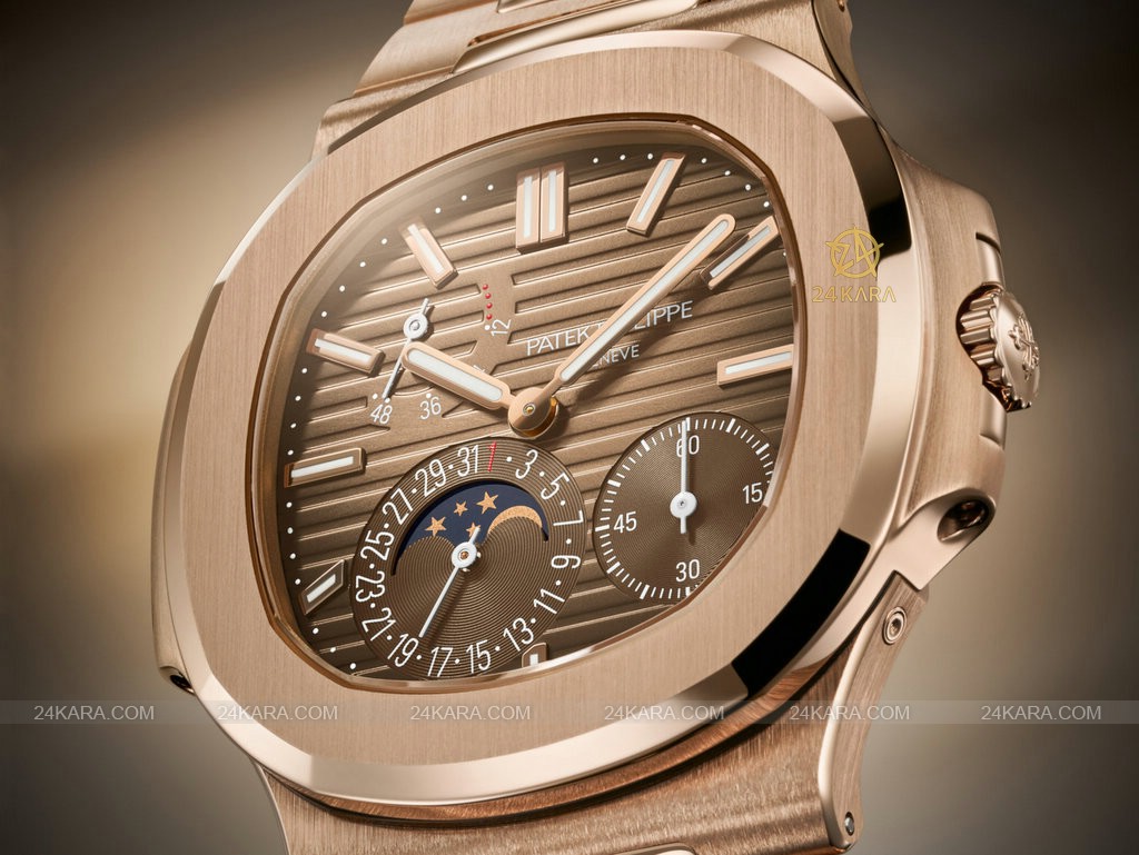 patek-philippe-nautilus-5712-1r-2