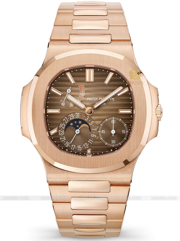 patek-philippe-nautilus-5712-1r-7