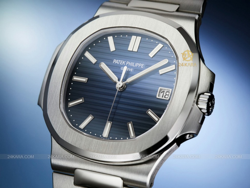 patek-philippe-nautilus-5811-1g-1