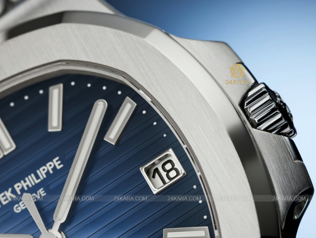 patek-philippe-nautilus-5811-1g-4