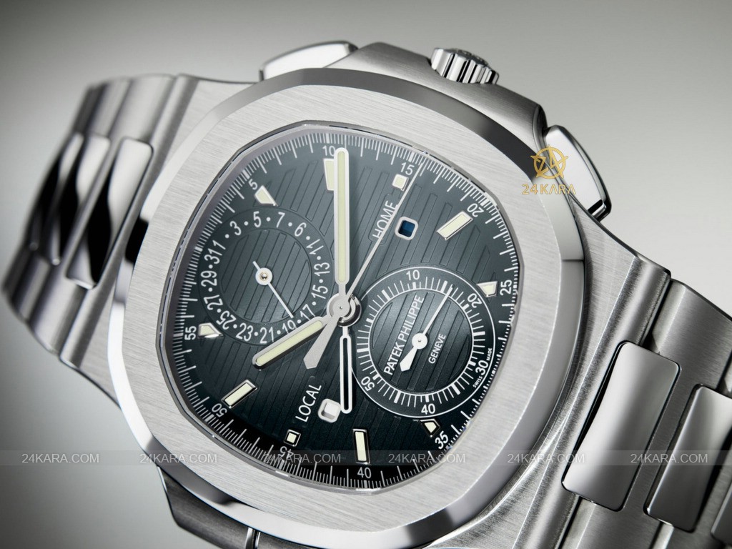 patek-philippe-nautilus-5990-1a-001-flyback-chronograph-travel-time-1
