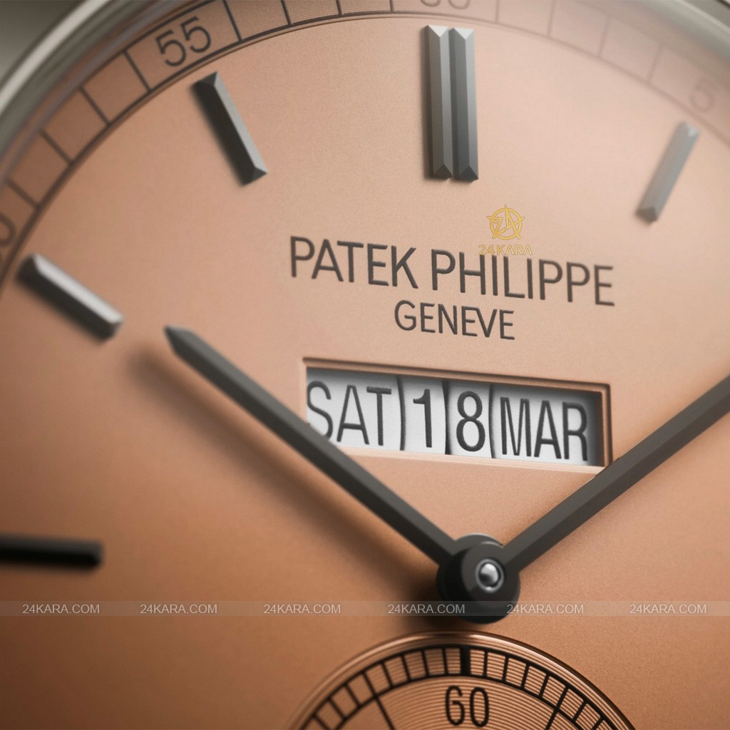 patek_philippe_5236p_in-line_perpetual_calendar_salmon_dial_5236p-010-3