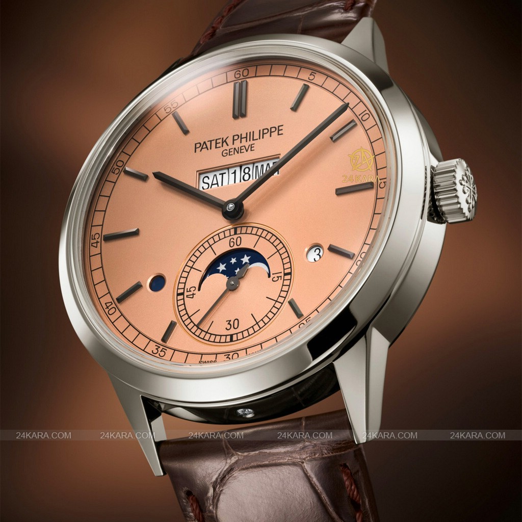 patek_philippe_5236p_in-line_perpetual_calendar_salmon_dial_5236p-010-4