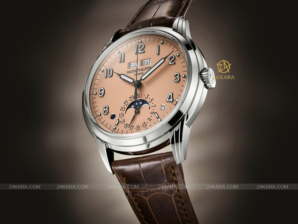 patek_philippe_5320g_perpetual_calendar_salmon_dial-1