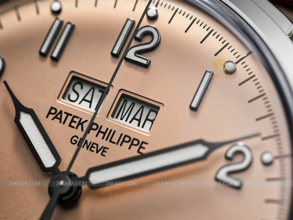 patek_philippe_5320g_perpetual_calendar_salmon_dial-3