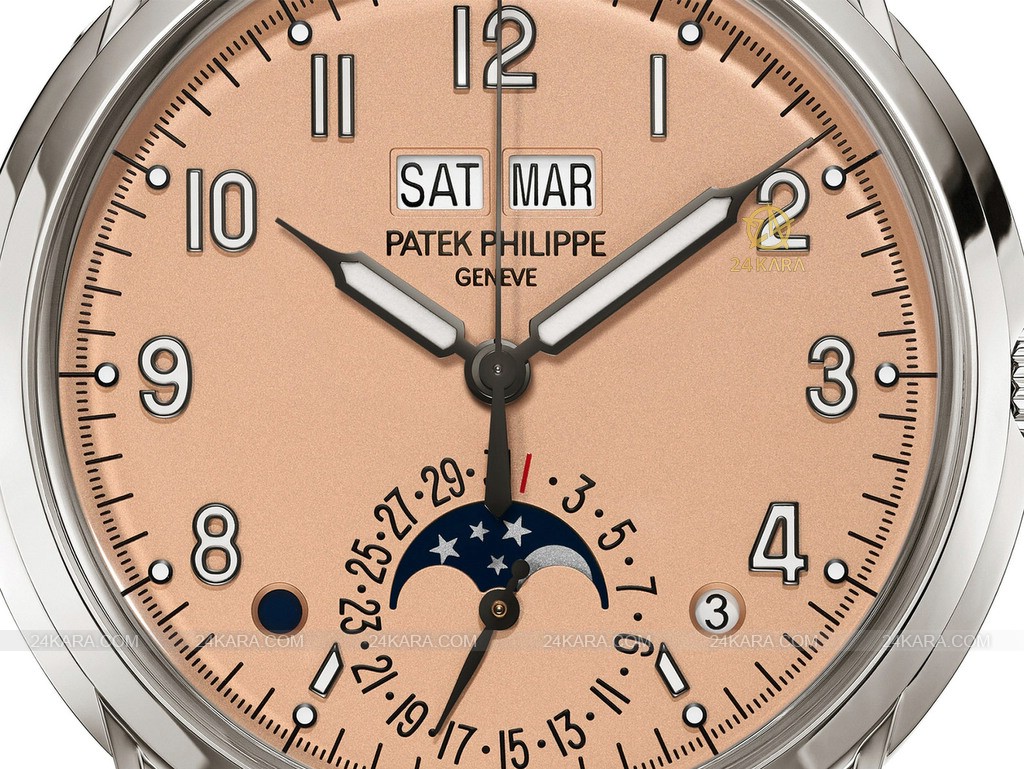 patek_philippe_5320g_perpetual_calendar_salmon_dial-4