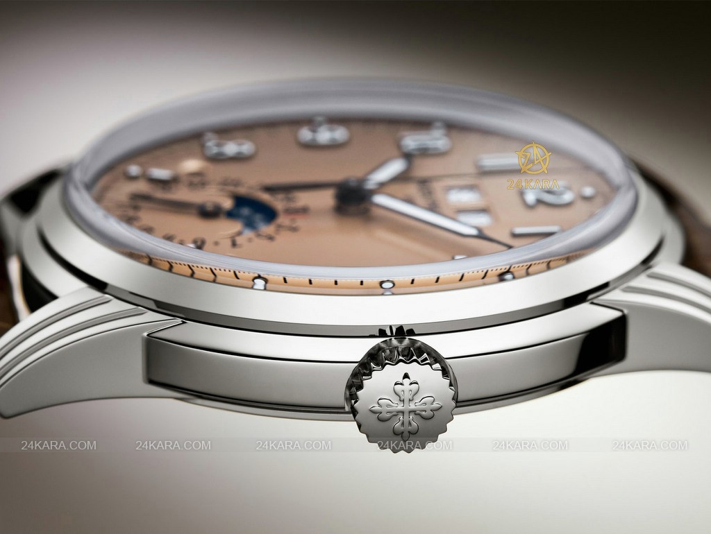 patek_philippe_5320g_perpetual_calendar_salmon_dial-6