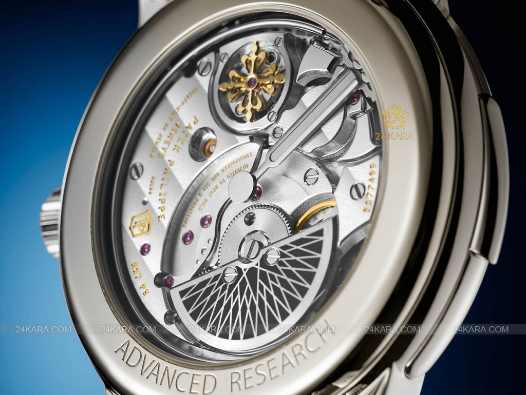 patek_philippe_advanced_research_5750p_minute_repeater-4