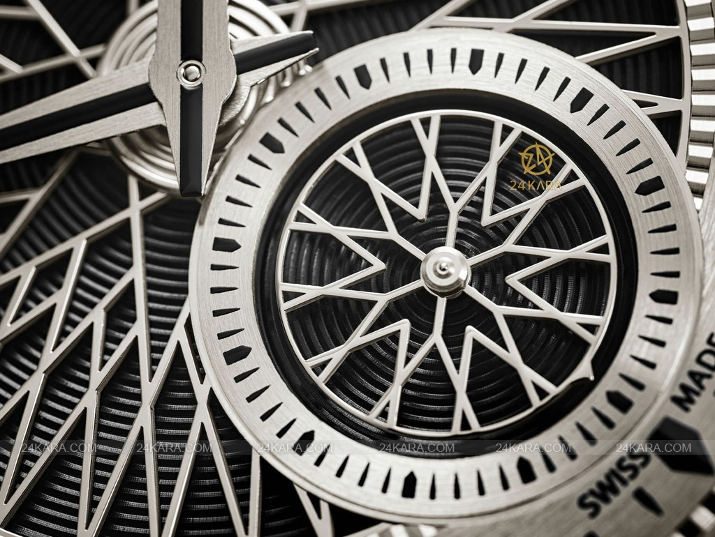 patek_philippe_advanced_research_5750p_minute_repeater-9