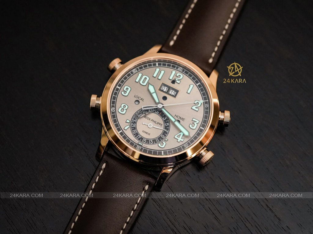 patek_philippe_alarm_travel_time_5520rg-001-1