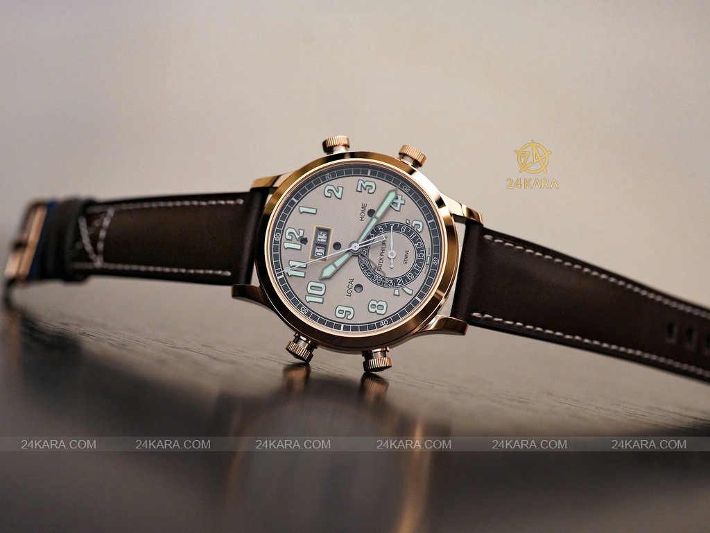 patek_philippe_alarm_travel_time_5520rg-001-10