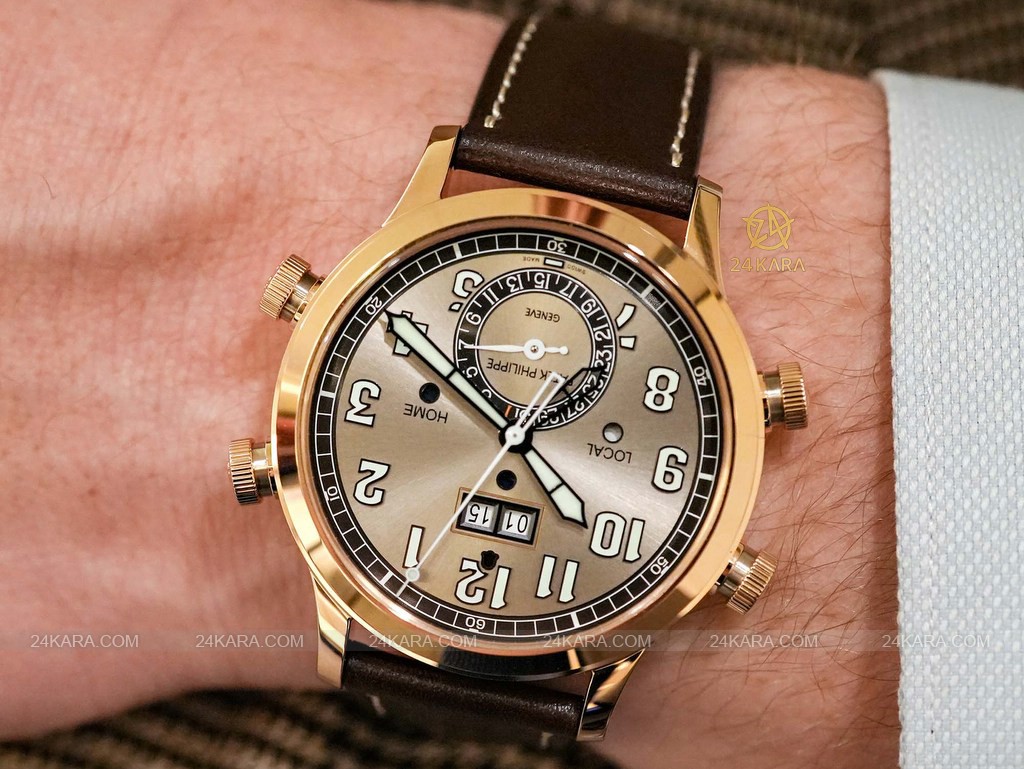 patek_philippe_alarm_travel_time_5520rg-001-11