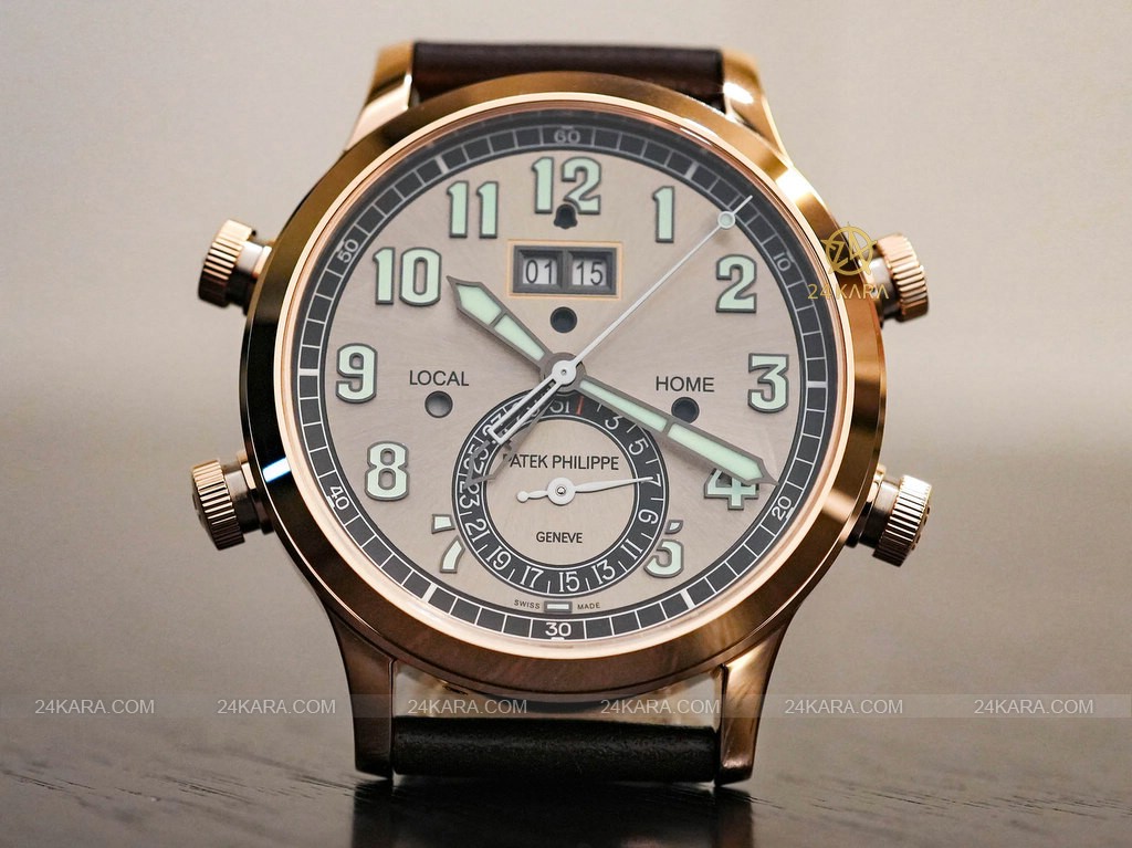 patek_philippe_alarm_travel_time_5520rg-001-3