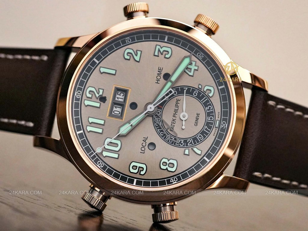 patek_philippe_alarm_travel_time_5520rg-001-4