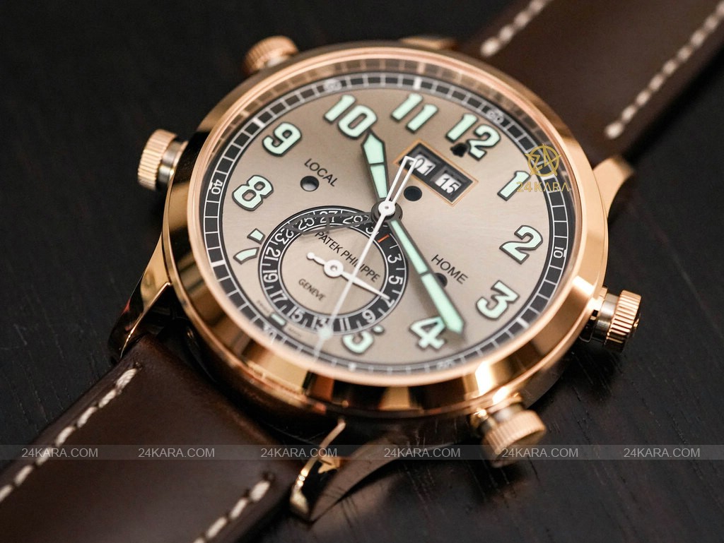 patek_philippe_alarm_travel_time_5520rg-001-6