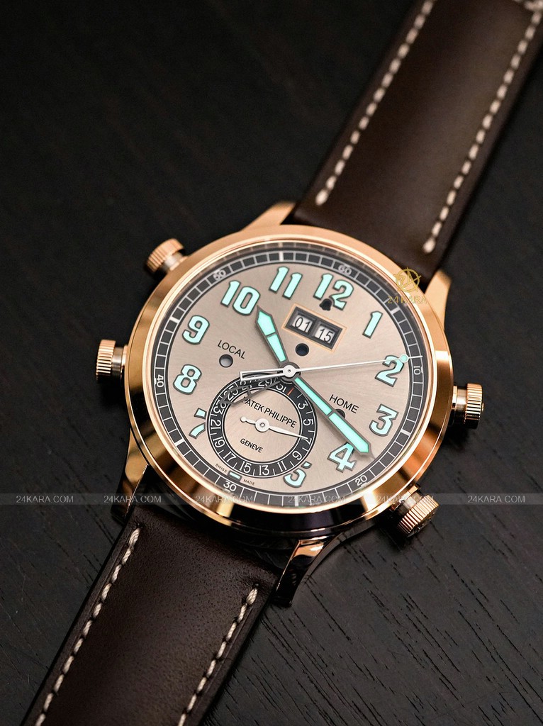 patek_philippe_alarm_travel_time_5520rg-001-7