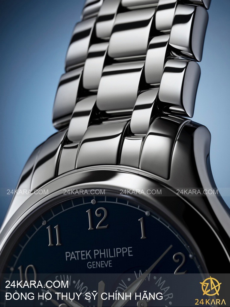 patek_philippe_annual_calendar_4947-1a-001-3