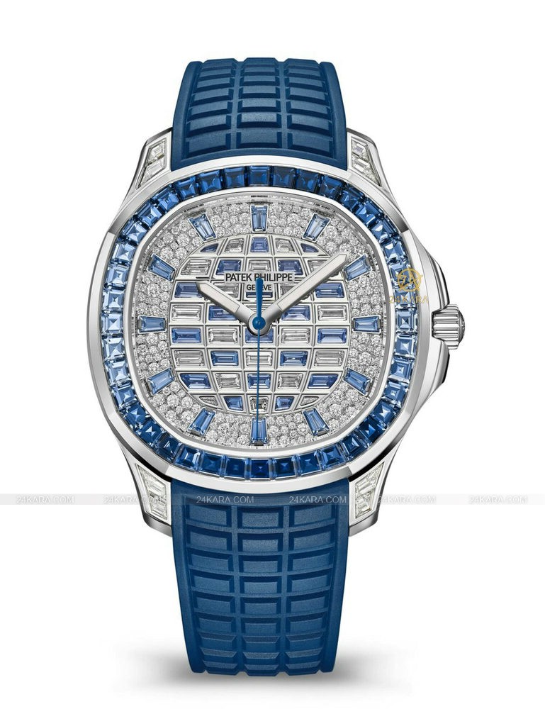 patek_philippe_aquanaut_luce_haute_joaillerie_5268_461g-001-1