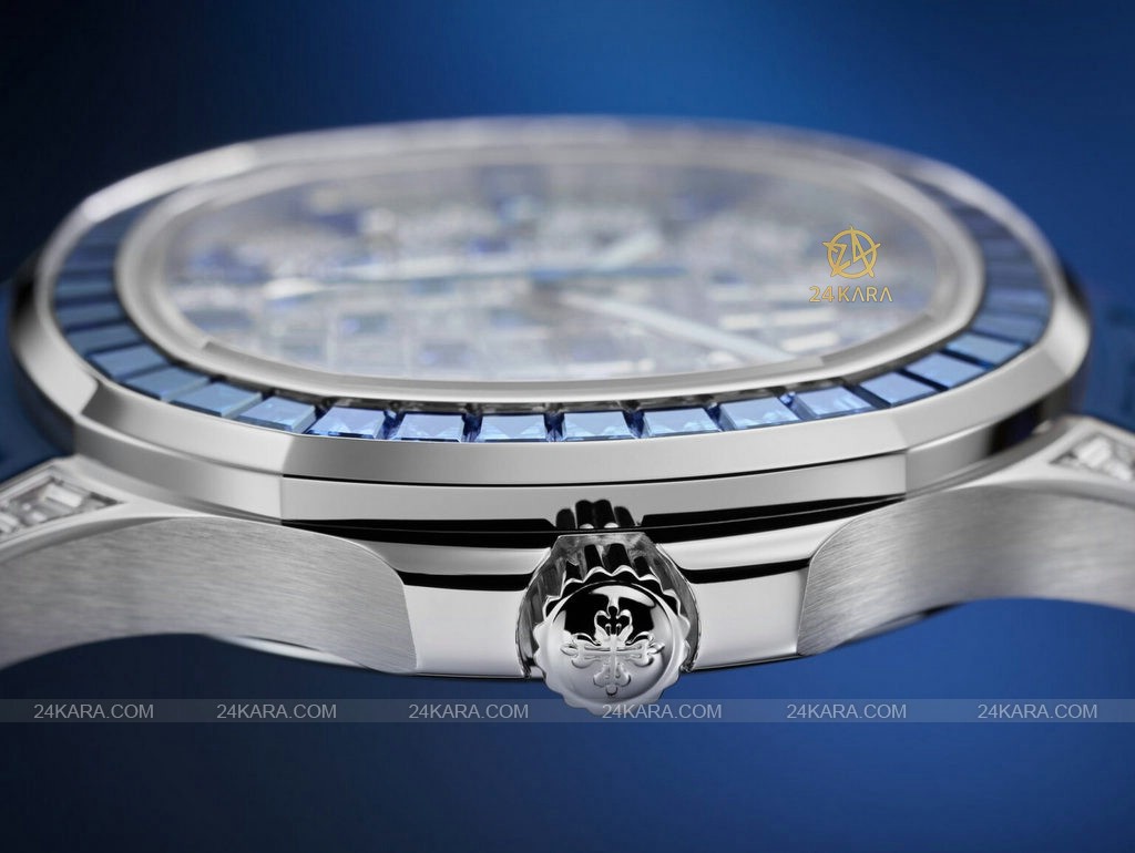 patek_philippe_aquanaut_luce_haute_joaillerie_5268_461g-001-3