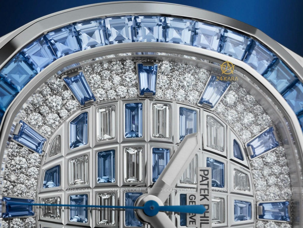 patek_philippe_aquanaut_luce_haute_joaillerie_5268_461g-001-4