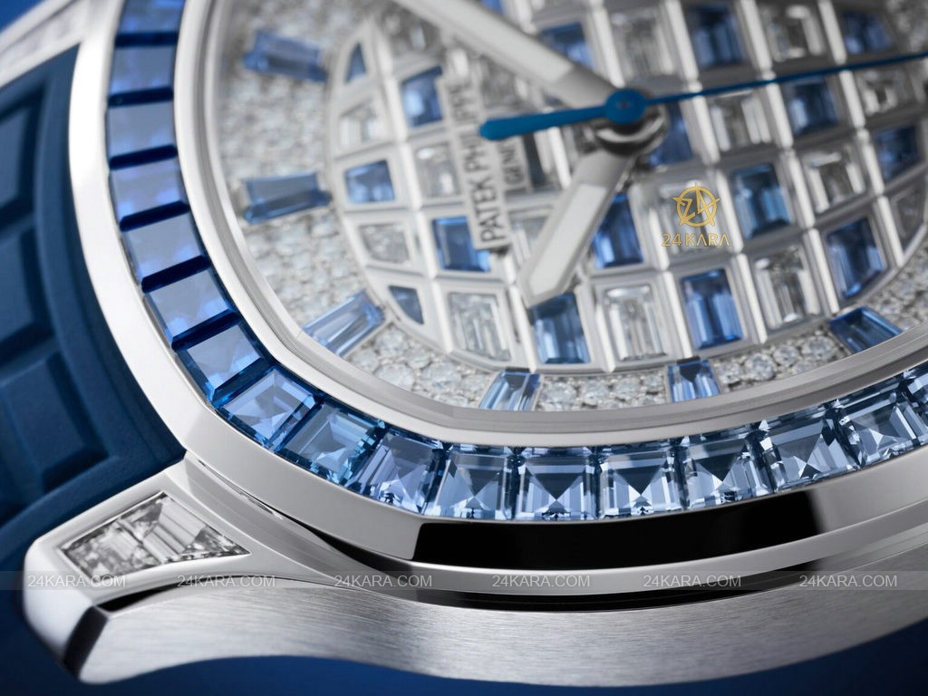 patek_philippe_aquanaut_luce_haute_joaillerie_5268_461g-001-7