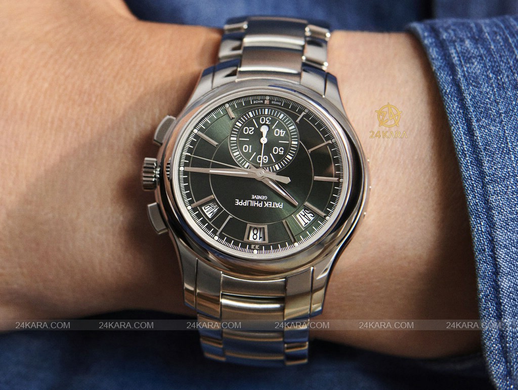 patek_philippe_chronograph_annual_calendar_5905-1a-2