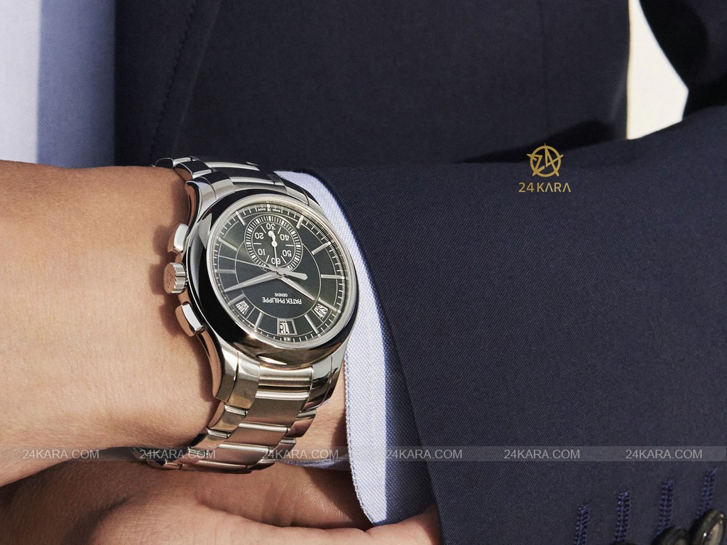 patek_philippe_chronograph_annual_calendar_5905-1a-3