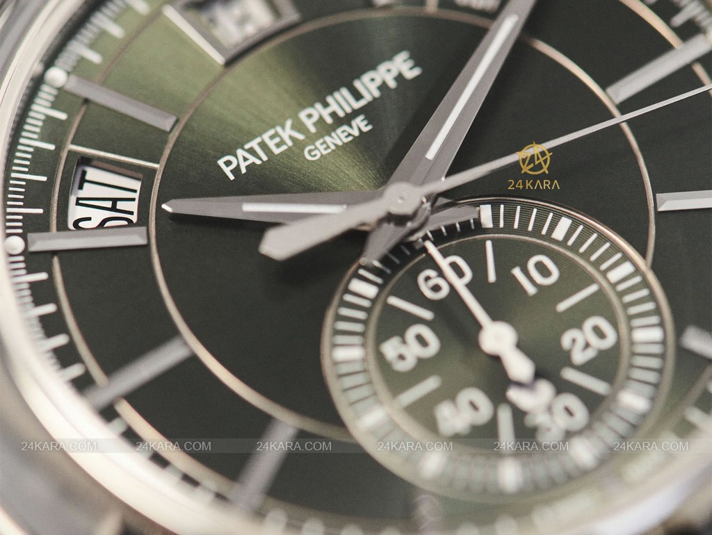 patek_philippe_chronograph_annual_calendar_5905-1a-4