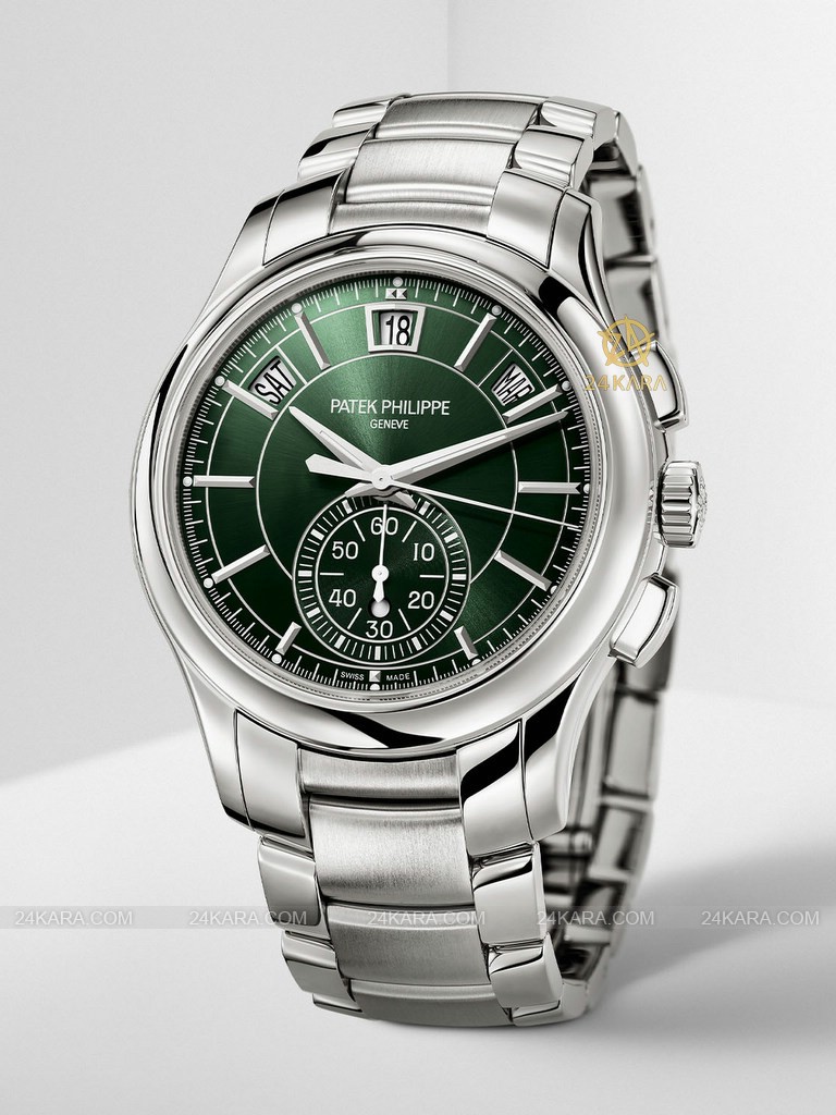 patek_philippe_chronograph_annual_calendar_5905-1a-5