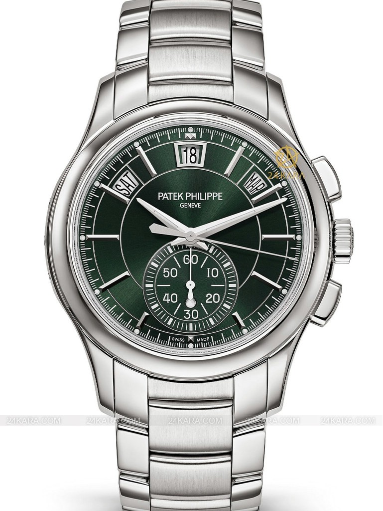 patek_philippe_chronograph_annual_calendar_5905-1a-7