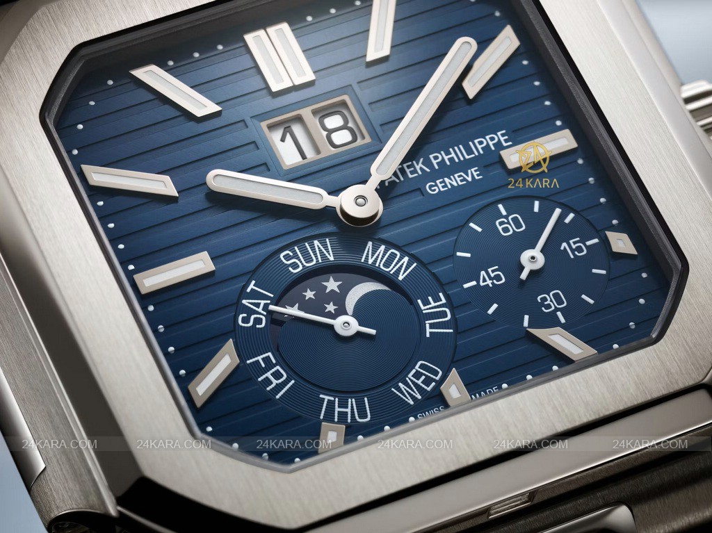 patek_philippe_cubitus-10