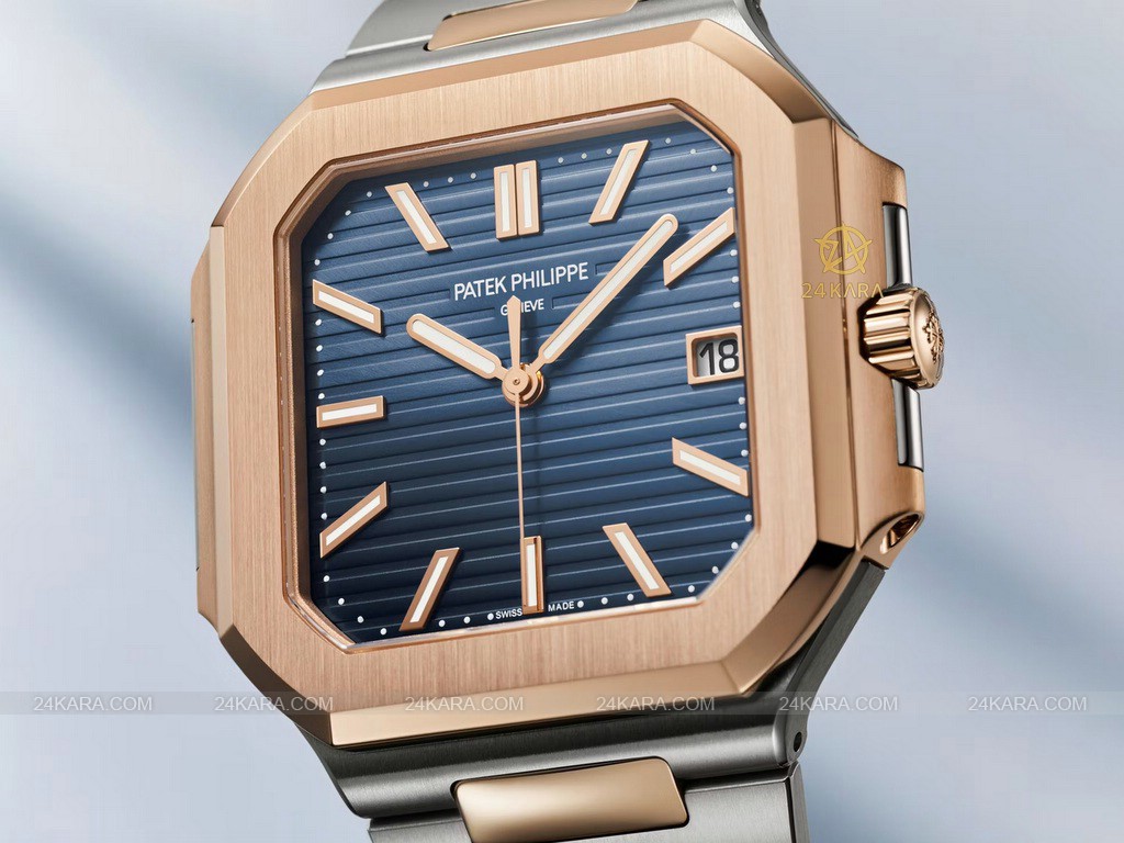 patek_philippe_cubitus-12