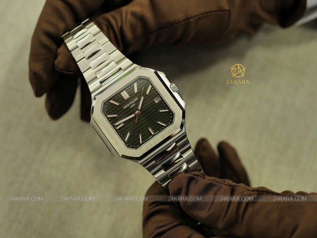 patek_philippe_cubitus-19