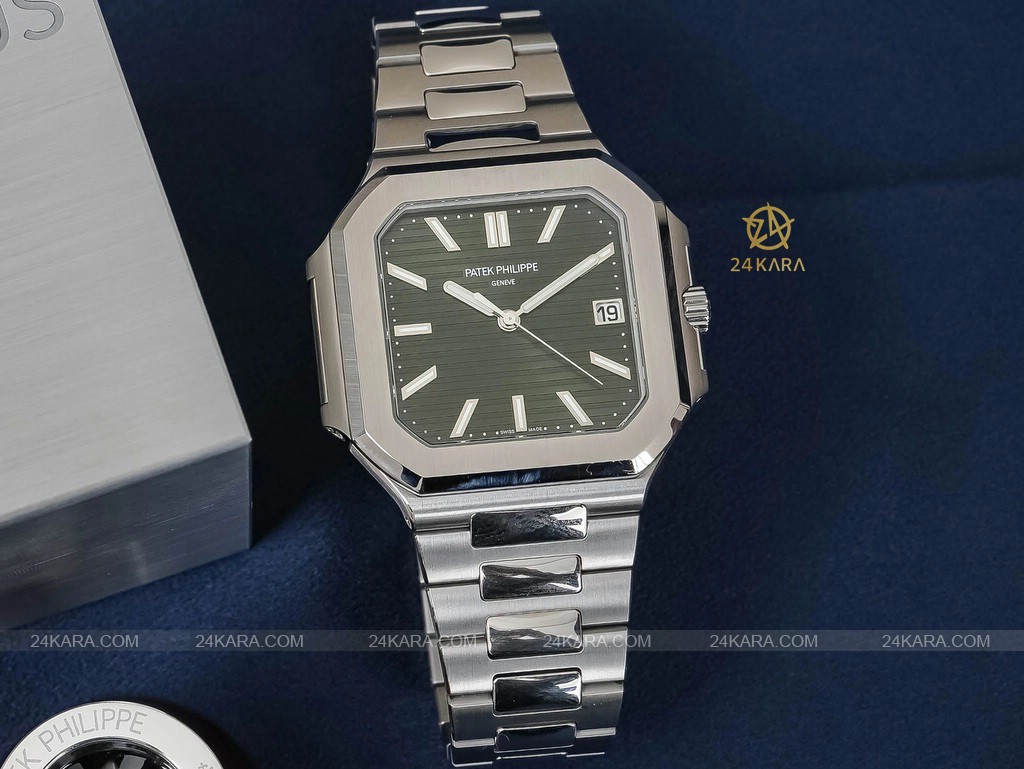 patek_philippe_cubitus-20