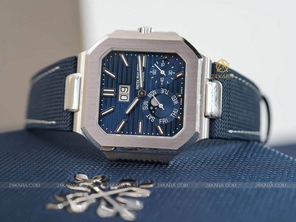 patek_philippe_cubitus-23