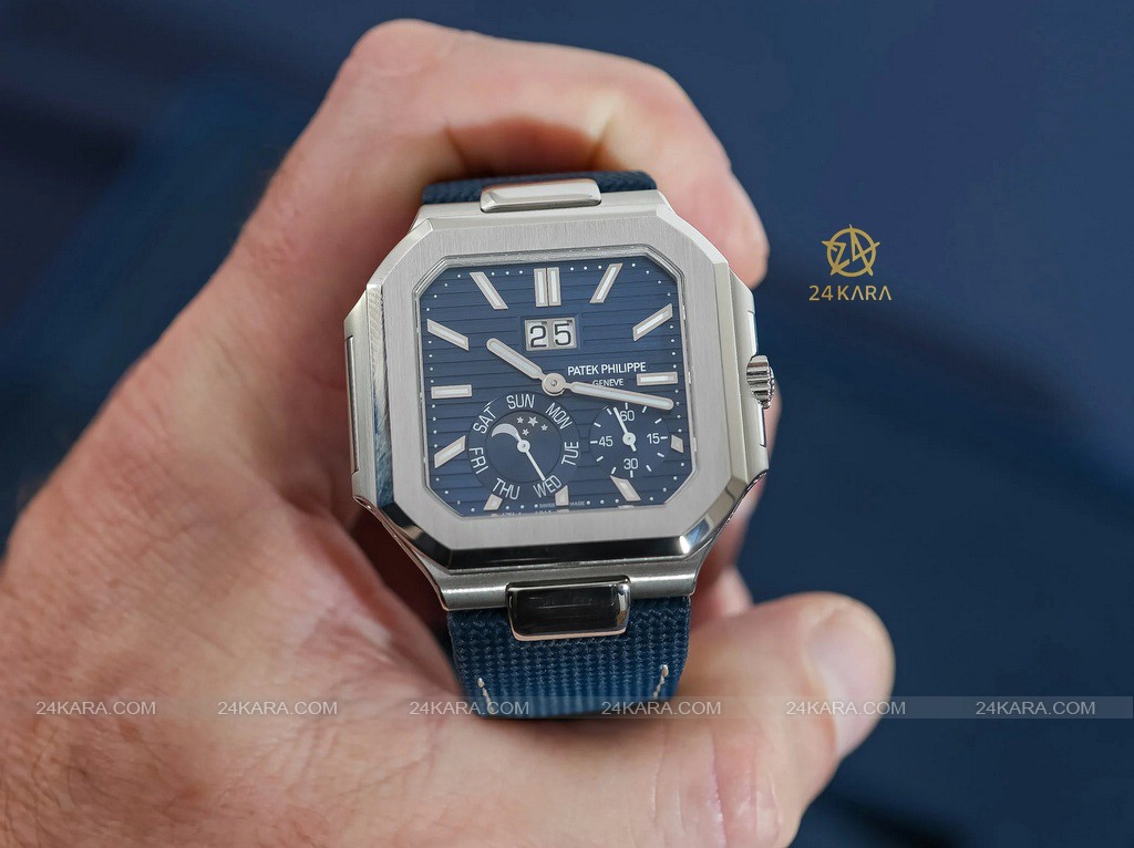 patek_philippe_cubitus-25