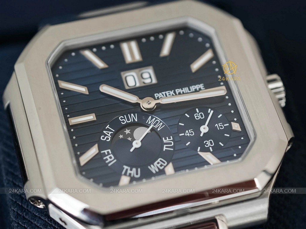 patek_philippe_cubitus-27