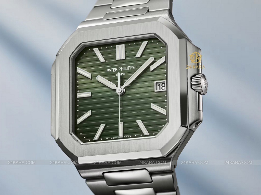 patek_philippe_cubitus-3